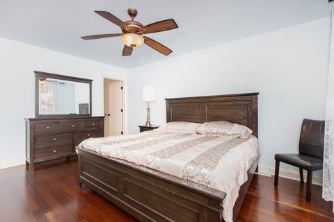 Tiny photo for 16W751 90TH Street, Willowbrook, IL 60527 (MLS # 12734165)