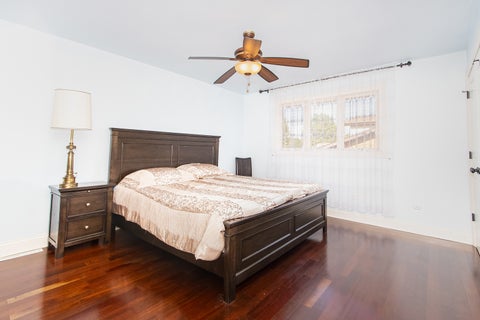 Tiny photo for 16W751 90TH Street, Willowbrook, IL 60527 (MLS # 12734165)