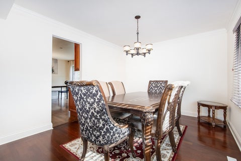 Tiny photo for 16W751 90TH Street, Willowbrook, IL 60527 (MLS # 12734165)