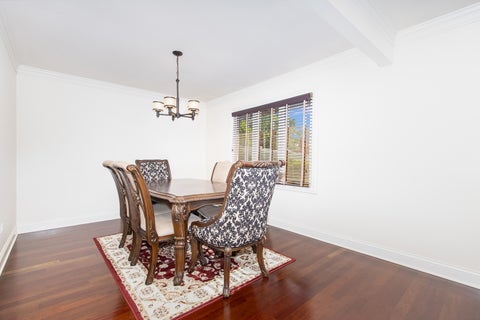 Tiny photo for 16W751 90TH Street, Willowbrook, IL 60527 (MLS # 12734165)