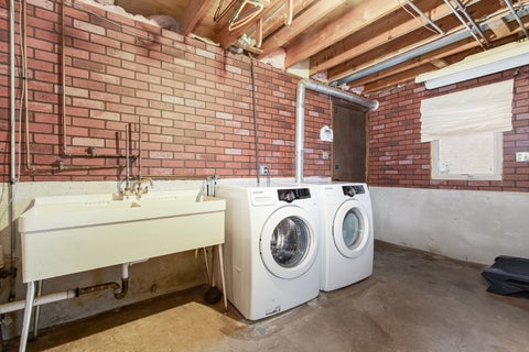 Tiny photo for 16W751 90TH Street, Willowbrook, IL 60527 (MLS # 12734165)