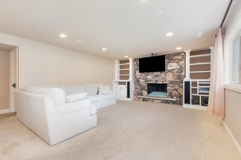 Tiny photo for 16W751 90TH Street, Willowbrook, IL 60527 (MLS # 12734165)
