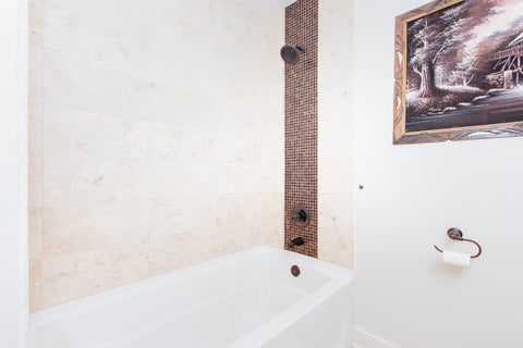 Tiny photo for 16W751 90TH Street, Willowbrook, IL 60527 (MLS # 12734165)
