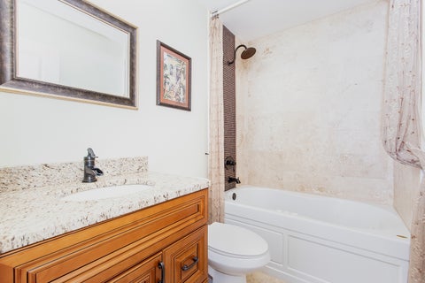 Tiny photo for 16W751 90TH Street, Willowbrook, IL 60527 (MLS # 12734165)