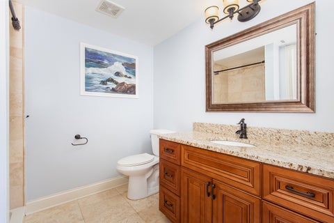 Tiny photo for 16W751 90TH Street, Willowbrook, IL 60527 (MLS # 12734165)