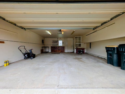 Tiny photo for 16W751 90TH Street, Willowbrook, IL 60527 (MLS # 12734165)