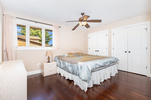 Tiny photo for 16W751 90TH Street, Willowbrook, IL 60527 (MLS # 12734165)