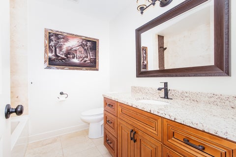 Tiny photo for 16W751 90TH Street, Willowbrook, IL 60527 (MLS # 12734165)