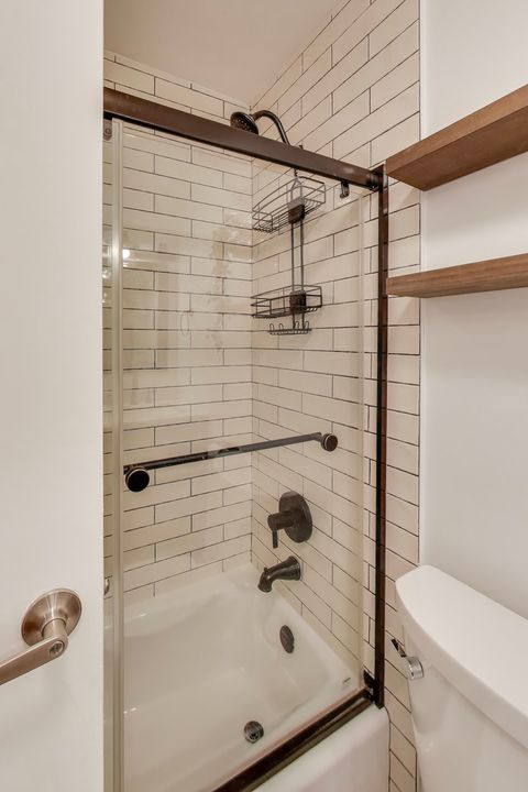Tiny photo for 230 E ONTARIO Street #2305, Chicago, IL 60611 (MLS # 12492115)