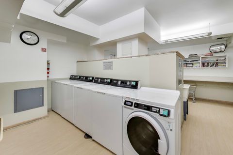 Tiny photo for 230 E ONTARIO Street #2305, Chicago, IL 60611 (MLS # 12492115)