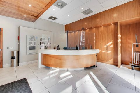 Tiny photo for 230 E ONTARIO Street #2305, Chicago, IL 60611 (MLS # 12492115)