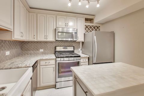 Tiny photo for 230 E ONTARIO Street #2305, Chicago, IL 60611 (MLS # 12492115)
