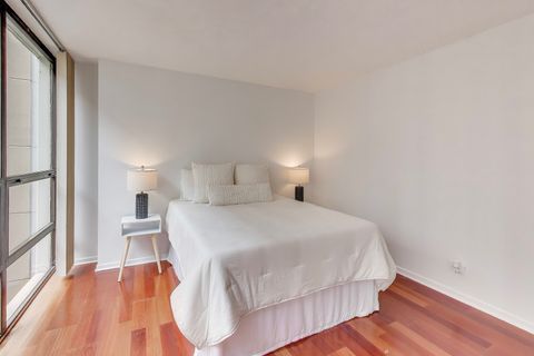 Tiny photo for 230 E ONTARIO Street #2305, Chicago, IL 60611 (MLS # 12492115)