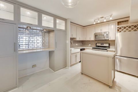 Tiny photo for 230 E ONTARIO Street #2305, Chicago, IL 60611 (MLS # 12492115)