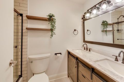 Tiny photo for 230 E ONTARIO Street #2305, Chicago, IL 60611 (MLS # 12492115)