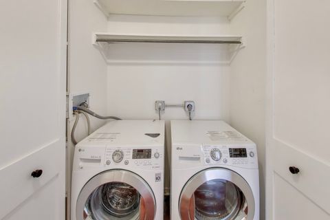 Tiny photo for 230 E ONTARIO Street #2305, Chicago, IL 60611 (MLS # 12492115)