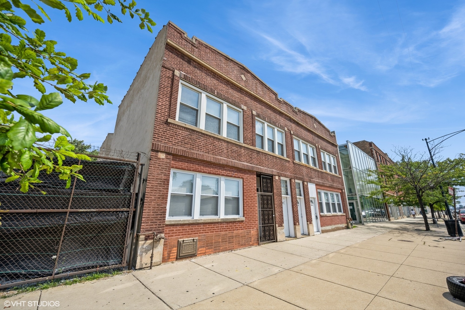 5032 W Madison Street C