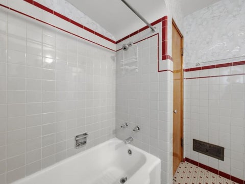 Tiny photo for 855 W 73rd Street, Chicago, IL 60621 (MLS # 12759657)