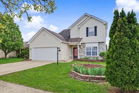 Photo of 613 Yalow Drive, Champaign, IL 61822 (MLS # 12628591)
