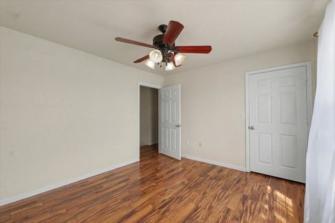 Tiny photo for 613 Yalow Drive, Champaign, IL 61822 (MLS # 12628591)