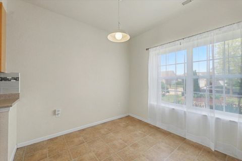 Tiny photo for 613 Yalow Drive, Champaign, IL 61822 (MLS # 12628591)