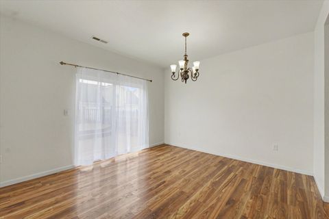Tiny photo for 613 Yalow Drive, Champaign, IL 61822 (MLS # 12628591)