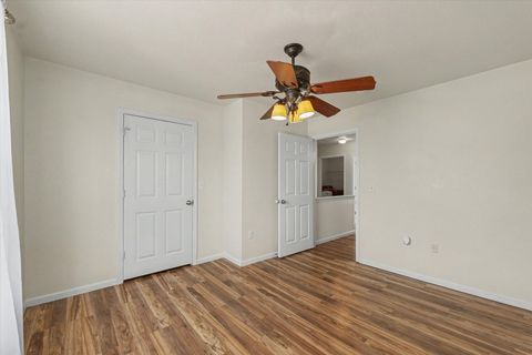 Tiny photo for 613 Yalow Drive, Champaign, IL 61822 (MLS # 12628591)