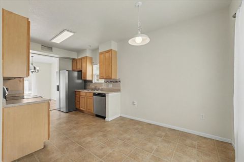 Tiny photo for 613 Yalow Drive, Champaign, IL 61822 (MLS # 12628591)