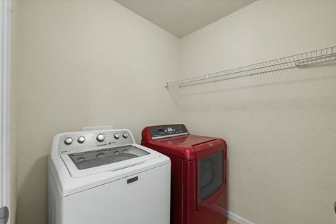 Tiny photo for 613 Yalow Drive, Champaign, IL 61822 (MLS # 12628591)
