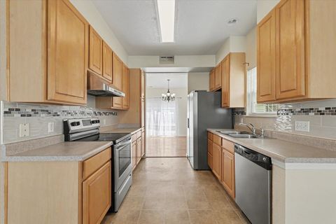 Tiny photo for 613 Yalow Drive, Champaign, IL 61822 (MLS # 12628591)