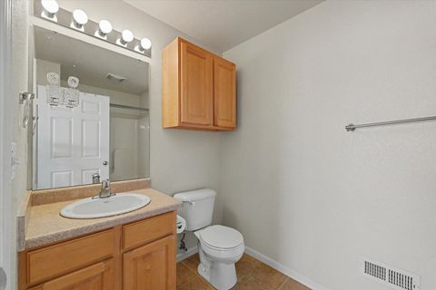 Tiny photo for 613 Yalow Drive, Champaign, IL 61822 (MLS # 12628591)