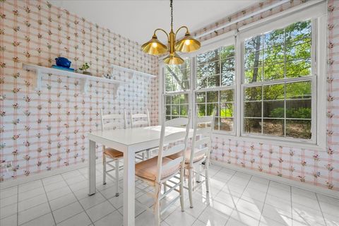 Tiny photo for 112 Princeton Lane, Glenview, IL 60025 (MLS # 12629693)