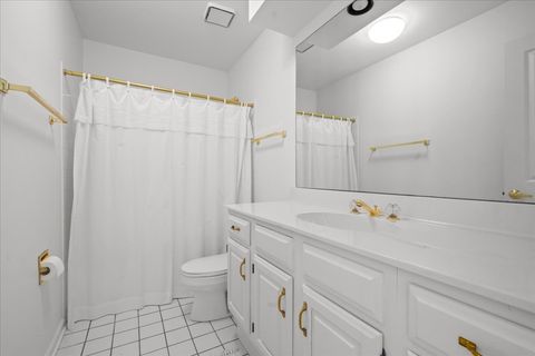 Tiny photo for 112 Princeton Lane, Glenview, IL 60025 (MLS # 12629693)