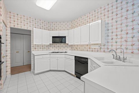 Tiny photo for 112 Princeton Lane, Glenview, IL 60025 (MLS # 12629693)