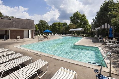 Tiny photo for 112 Princeton Lane, Glenview, IL 60025 (MLS # 12629693)