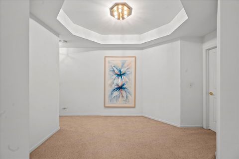 Tiny photo for 112 Princeton Lane, Glenview, IL 60025 (MLS # 12629693)