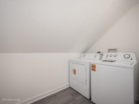 Tiny photo for 3830 167th Place, Country Club Hills, IL 60478 (MLS # 12623782)