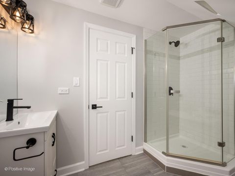 Tiny photo for 3830 167th Place, Country Club Hills, IL 60478 (MLS # 12623782)