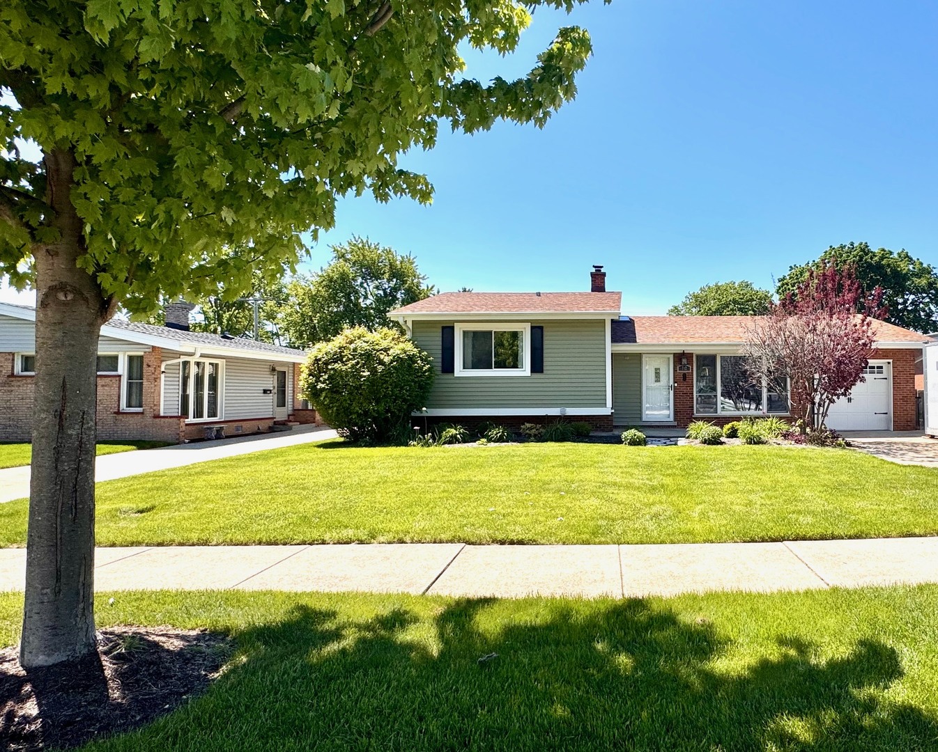 712 Arthur Drive