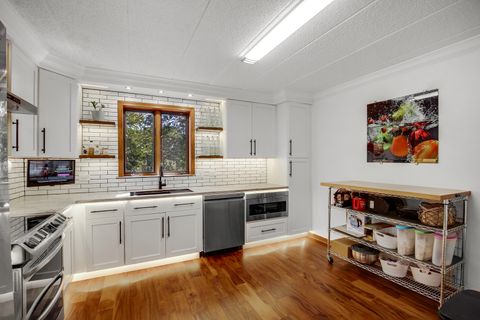 Tiny photo for 10845 S 84th Avenue #2B, Palos Hills, IL 60465 (MLS # 12486457)
