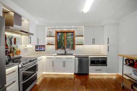 Tiny photo for 10845 S 84th Avenue #2B, Palos Hills, IL 60465 (MLS # 12486457)
