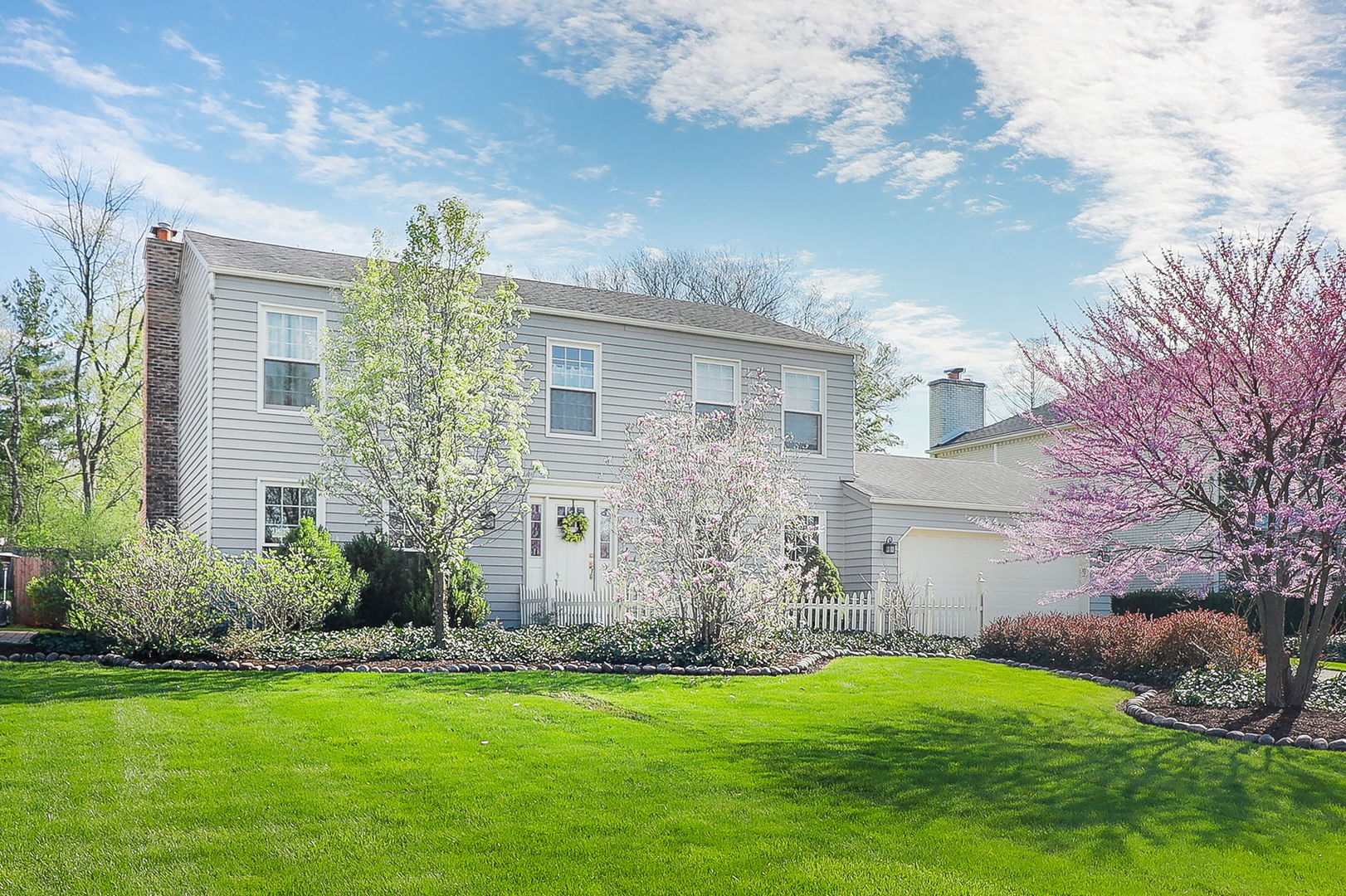 View Hinsdale, IL 60521 house
