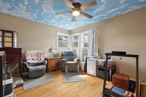 Tiny photo for 9019 W 92nd Place, Hickory Hills, IL 60457 (MLS # 12765824)