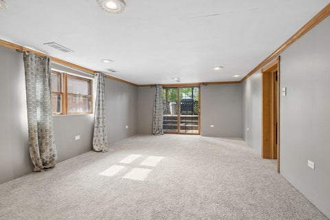 Tiny photo for 9019 W 92nd Place, Hickory Hills, IL 60457 (MLS # 12765824)