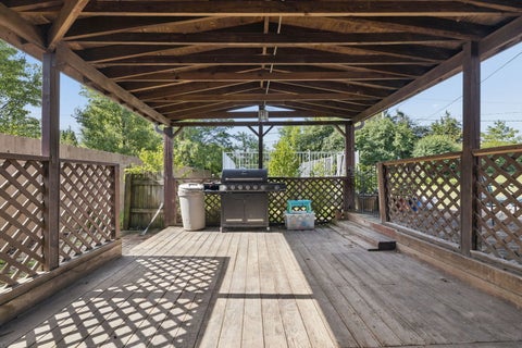 Tiny photo for 9019 W 92nd Place, Hickory Hills, IL 60457 (MLS # 12765824)
