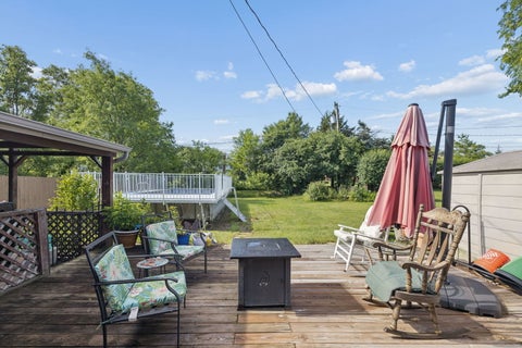 Tiny photo for 9019 W 92nd Place, Hickory Hills, IL 60457 (MLS # 12765824)