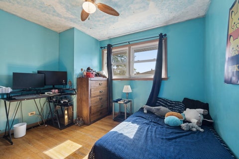Tiny photo for 9019 W 92nd Place, Hickory Hills, IL 60457 (MLS # 12765824)
