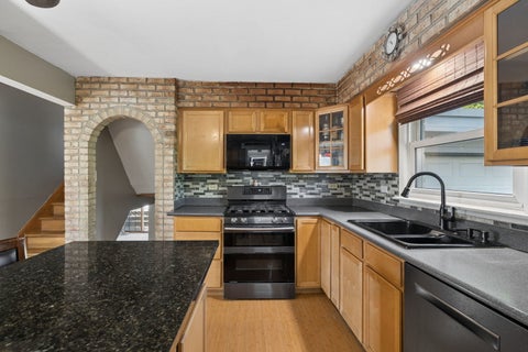 Tiny photo for 9019 W 92nd Place, Hickory Hills, IL 60457 (MLS # 12765824)