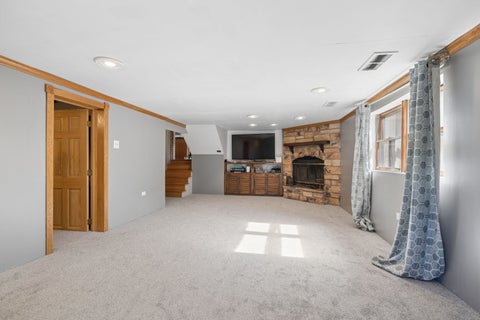 Tiny photo for 9019 W 92nd Place, Hickory Hills, IL 60457 (MLS # 12765824)