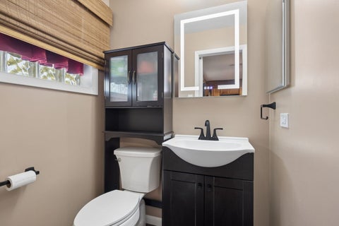 Tiny photo for 9019 W 92nd Place, Hickory Hills, IL 60457 (MLS # 12765824)